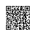 RT1210WRD0738R3L QRCode