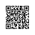 RT1210WRD07390KL QRCode