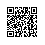 RT1210WRD0739K2L QRCode