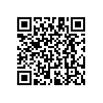 RT1210WRD073K24L QRCode