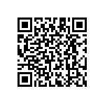 RT1210WRD0741K2L QRCode