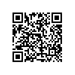 RT1210WRD07430KL QRCode