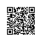 RT1210WRD07432KL QRCode