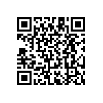 RT1210WRD0743R2L QRCode