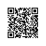 RT1210WRD07487KL QRCode