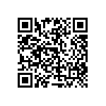 RT1210WRD0748K7L QRCode