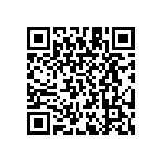 RT1210WRD0749K9L QRCode