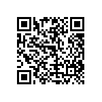 RT1210WRD074K48L QRCode