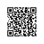 RT1210WRD07511KL QRCode