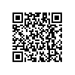 RT1210WRD0751KL QRCode