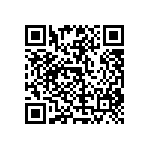 RT1210WRD07523KL QRCode