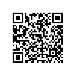 RT1210WRD0753K6L QRCode