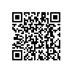 RT1210WRD0753R6L QRCode