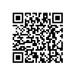 RT1210WRD07560KL QRCode