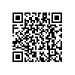 RT1210WRD075K11L QRCode