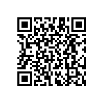 RT1210WRD0763K4L QRCode