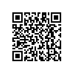 RT1210WRD0764K9L QRCode