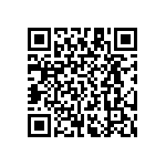 RT1210WRD0766K5L QRCode