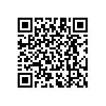 RT1210WRD07680KL QRCode