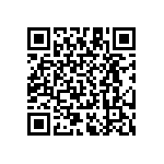 RT1210WRD07680RL QRCode