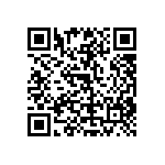 RT1210WRD076K34L QRCode