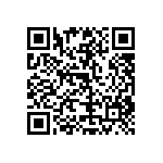 RT1210WRD076K81L QRCode