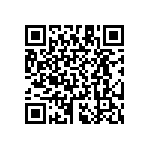 RT1210WRD07732RL QRCode