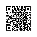 RT1210WRD07787RL QRCode