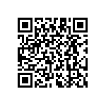 RT1210WRD0778K7L QRCode