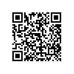 RT1210WRD077K32L QRCode