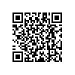 RT1210WRD07806KL QRCode