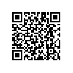 RT1210WRD07806RL QRCode