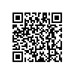 RT1210WRD0782R5L QRCode