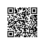 RT1210WRD0784R5L QRCode