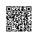 RT1210WRD07866KL QRCode