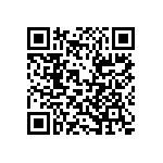 RT1210WRD07887KL QRCode