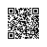 RT1210WRD07887RL QRCode