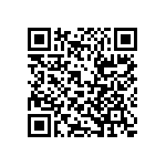 RT1210WRD07909KL QRCode