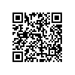 RT1210WRD07910KL QRCode