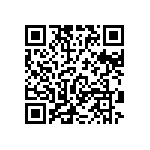 RT1210WRD07931RL QRCode