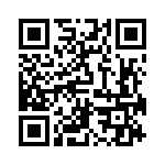 RT1220R-104-M QRCode