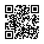 RT12C2P103 QRCode