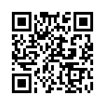 RT1400B6PTR13 QRCode