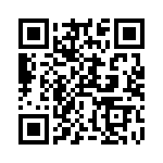 RT1400B6TR13 QRCode