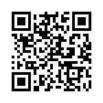 RT1403B7TR13 QRCode