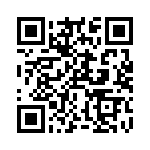 RT1408B6TR13 QRCode