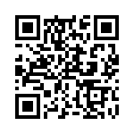 RT1410B6TR7 QRCode