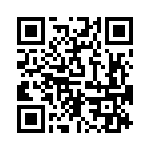 RT1452B6TR7 QRCode