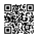 RT1460B6TR7 QRCode