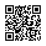 RT1460B7TR7 QRCode